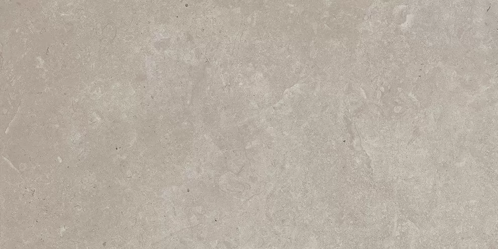 Керамогранит DAKSE802 LIMESTONE 30x60