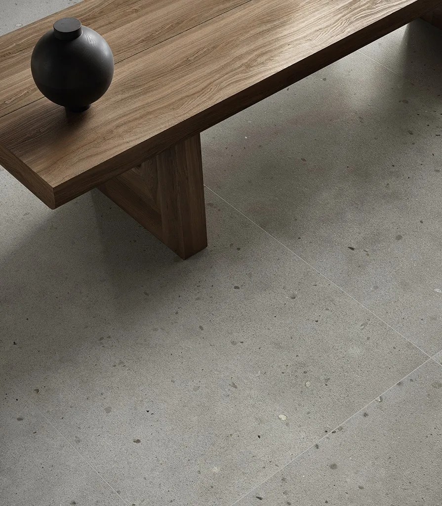 Керамогранит 610130007563 Avantgarde Pure Battiscopa 7.2x80