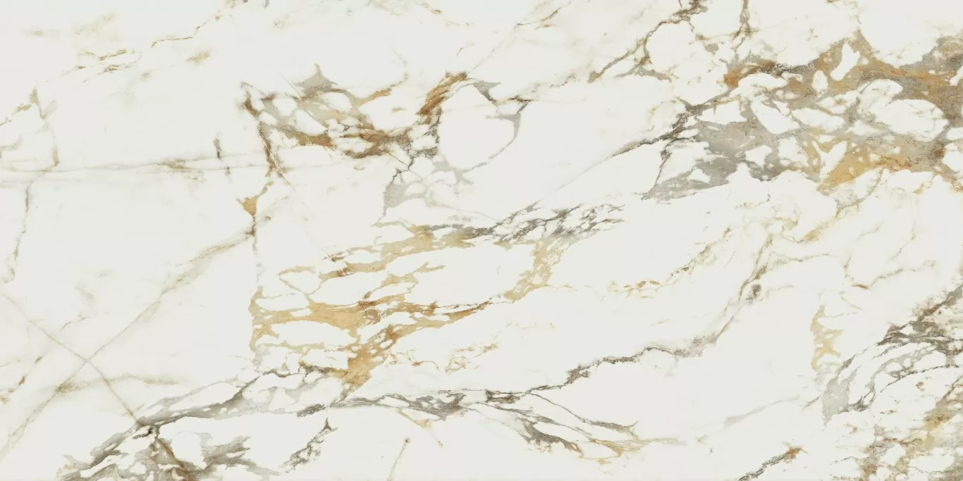 Керамогранит Bellagio Natural Rectificado 60x120