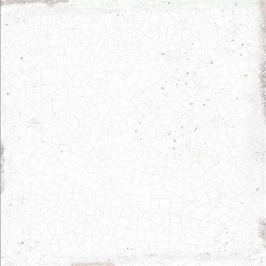 Керамогранит 37814 Mayolica Plain/15x15 14,8x14,8