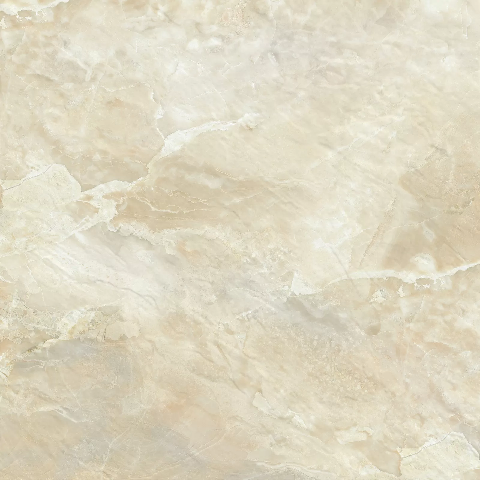 Керамогранит GFU04BDG04R Bardiglio Sugar 600x600x9,5