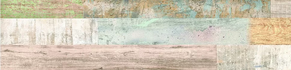 Керамогранит 780222 Color Wood 200х800