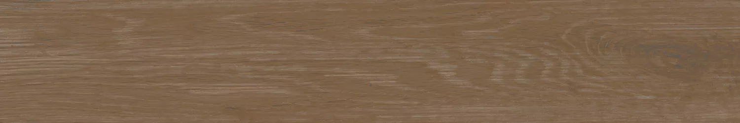 Керамогранит SG351200R Тьеполо коричневый матовый обрезной 9,6x60x0,9