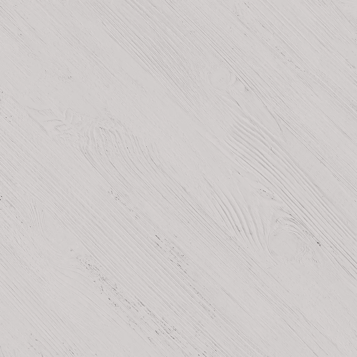 Плитка 509083001 Scandi Grey 42x42