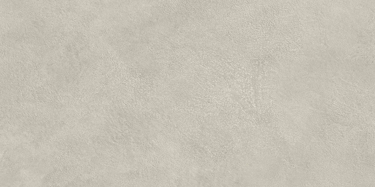 Керамогранит AYU1 Boost Expression Haze Grip 60x120