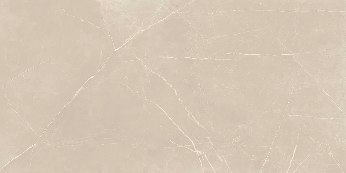 Керамогранит NL01 Nolana Beige Неполированный Рект. 60x120x10