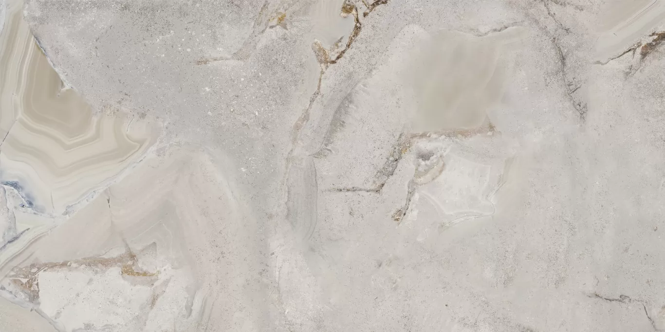 Керамогранит 17546 Enigma полированный многоцветный ректификат 60x120