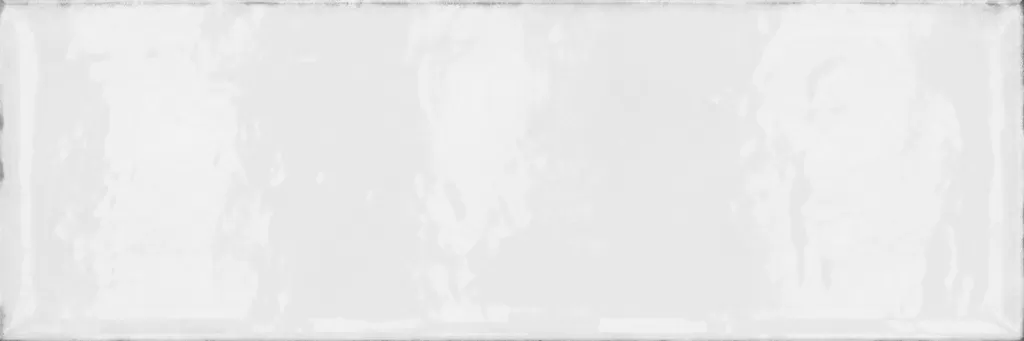 Плитка Menorca Blanco 20*60