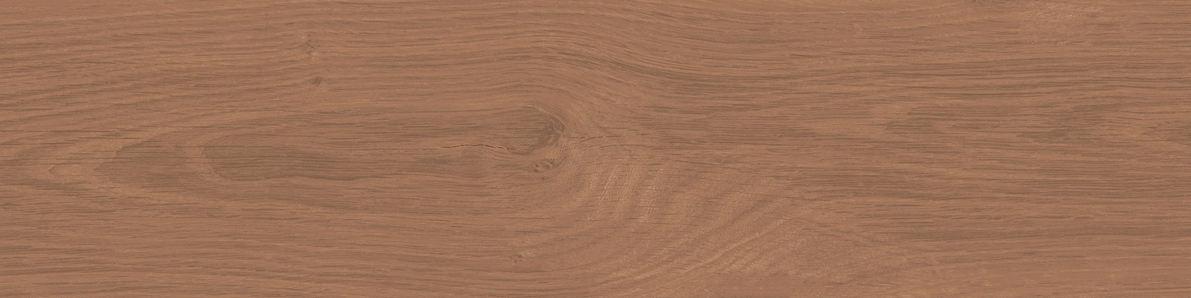 Керамогранит KM1040G0031N Аргания коричневый матовый 9,9x40,2x0,8