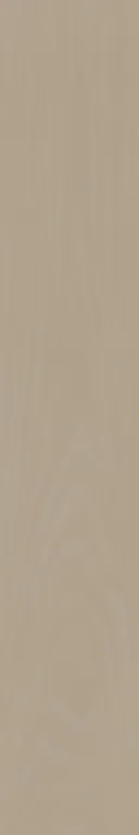 Керамогранит KM2012G0021R Манифик вуд бежевый светлый матовый обрезной 20x119,5x0,9