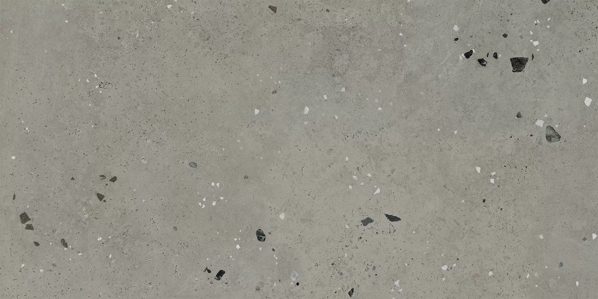 Керамогранит K-2015/MR Etagi Grey 600x1200x11