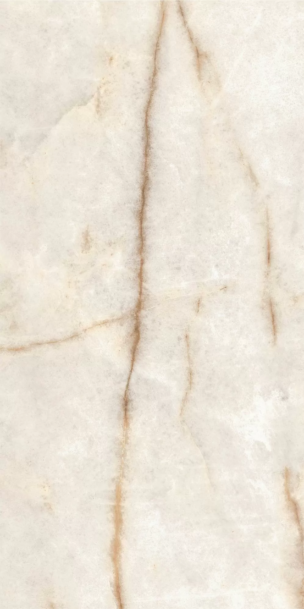 Керамогранит 610010002834 Stellaris Crystal Pure Nat Ret 60x120