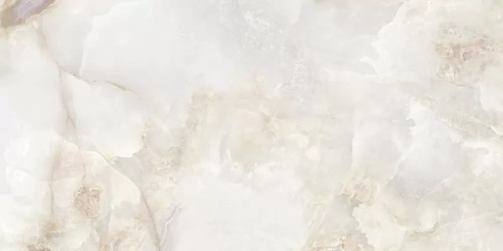 Керамогранит 16523 Cameo бежевый 297х598