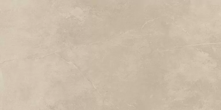 Керамогранит MM01 Magmas Beige Неполированный Рект. 80x160x11