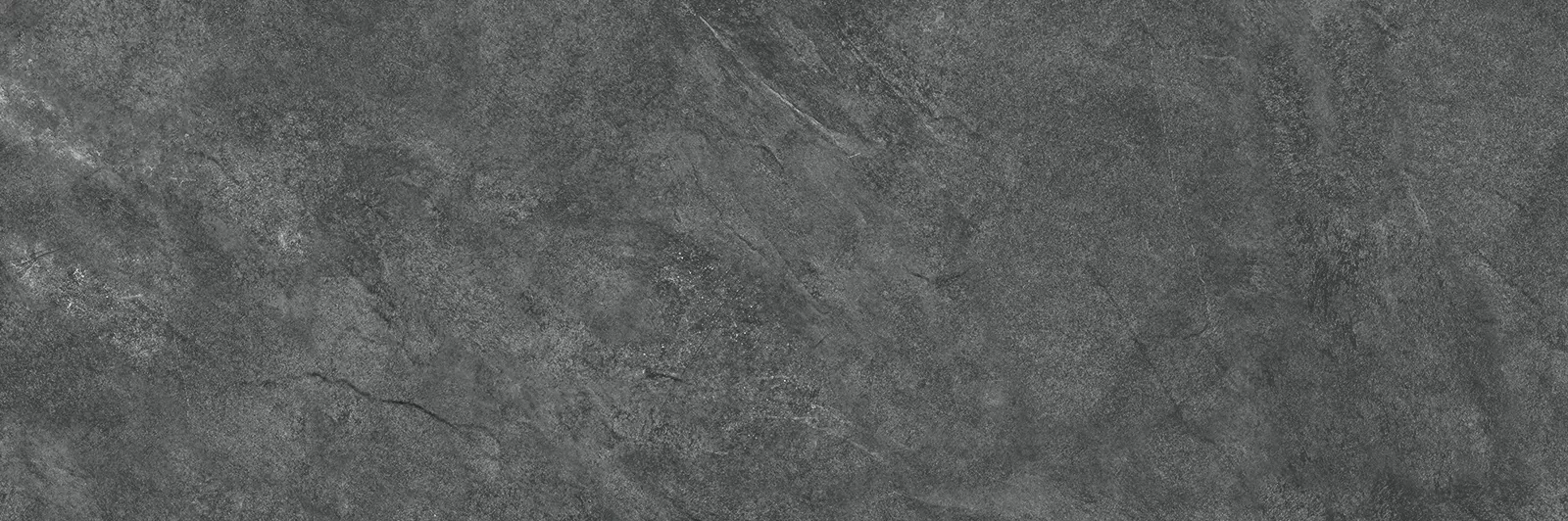 Плитка WT15GRF07R Grafito Dark 246*740*9,8
