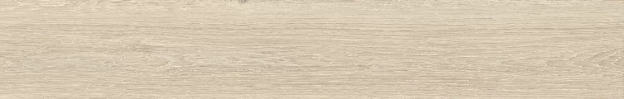 Керамогранит 40506 Taos Maple/24x151x0,9/R 24x151