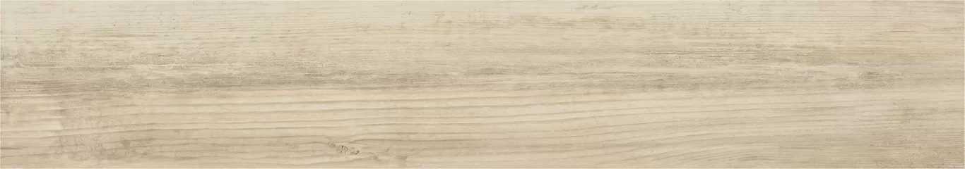 Керамогранит Hardwood Ivory Rect R11 20*114