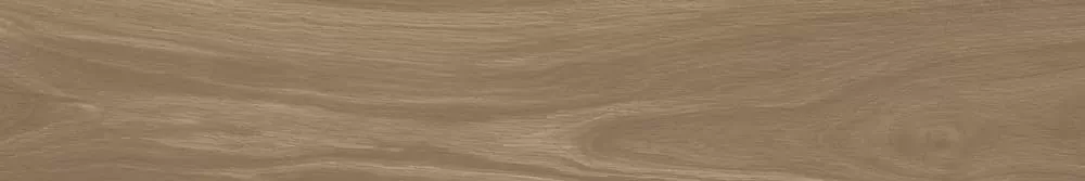 Керамогранит SG526520R Монтиони коричневый матовый обрезной 20х119,5