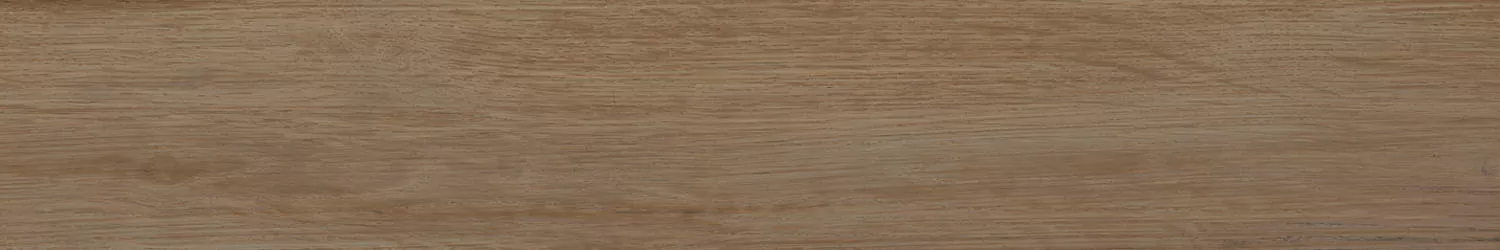 Керамогранит SG351400R Тьеполо коричневый светлый матовый обрезной 9,6x60x0,9