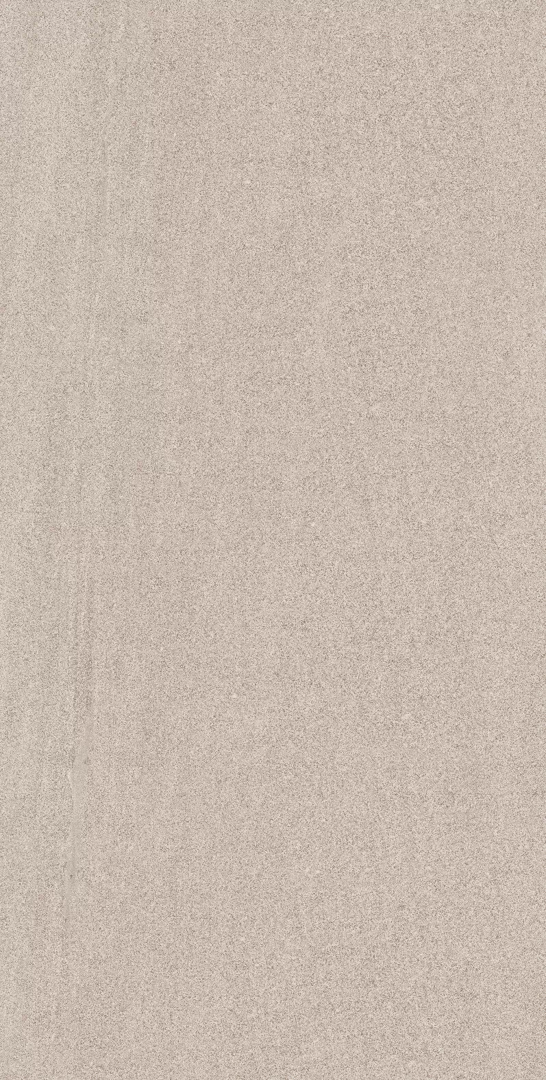 Керамогранит 1075 Limestone Crema Mate 120x60