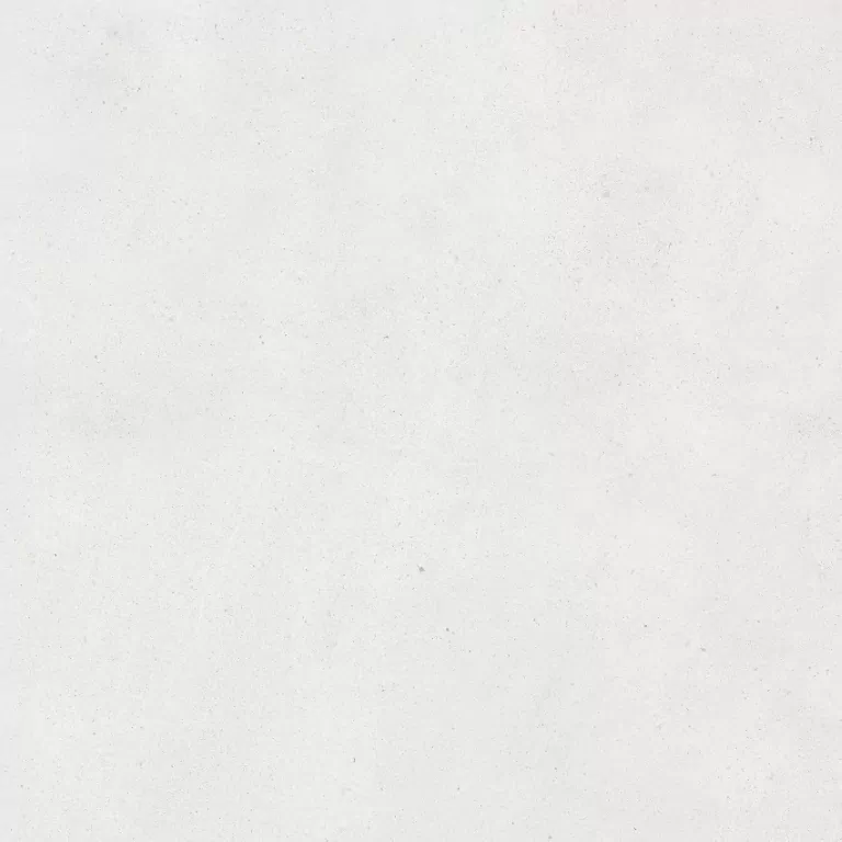 Керамогранит 010400001240 Poker grey серый PG 01 45х45