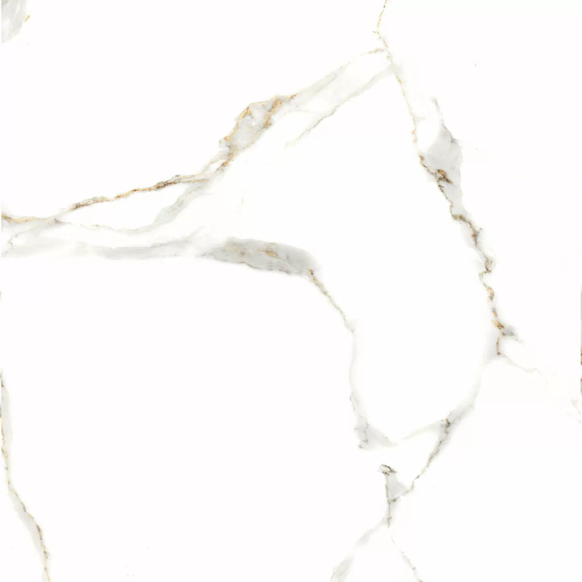 Керамогранит Satvario Gold 600x600