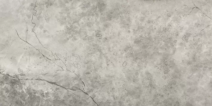 Керамогранит Nagoya grey 60x120