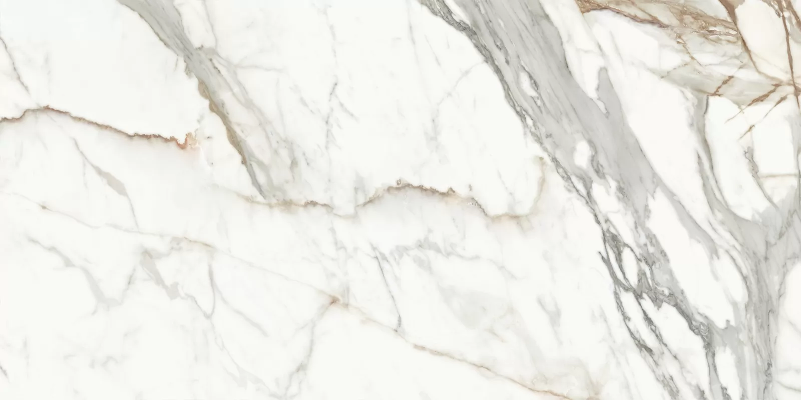 Керамогранит D120209M Calacatta Premium карвинг 600x1200x9.5