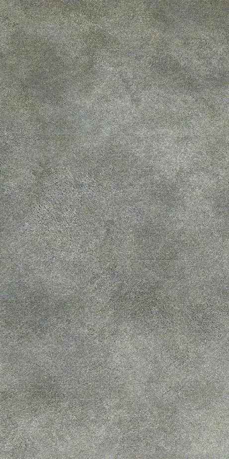 Керамогранит 610010000722 ЭКЛИПС ФУМЭ 30 РЕТ 30x60