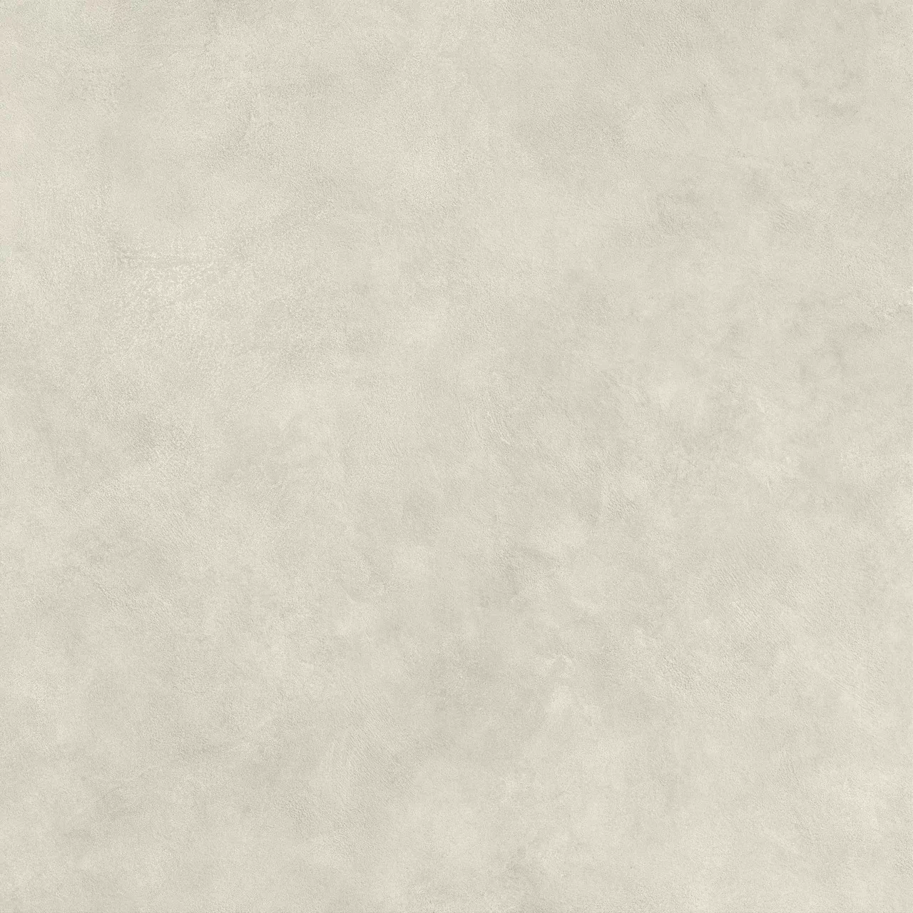 Керамогранит AYT2 Boost Expression Ice Matte 120x120