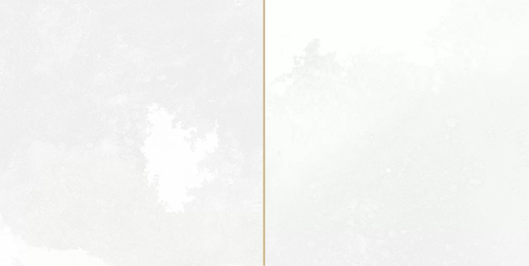 Плитка 30896 FS Tradition Square White 20x40