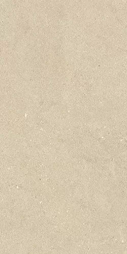 Керамогранит LGXIN10 Intense Beige Nat RT 9mm 60x120