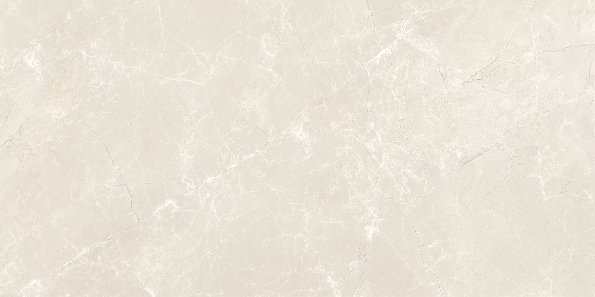 Керамогранит 40672 Eden Sand NT/60x120x0,9/C/R 60x120