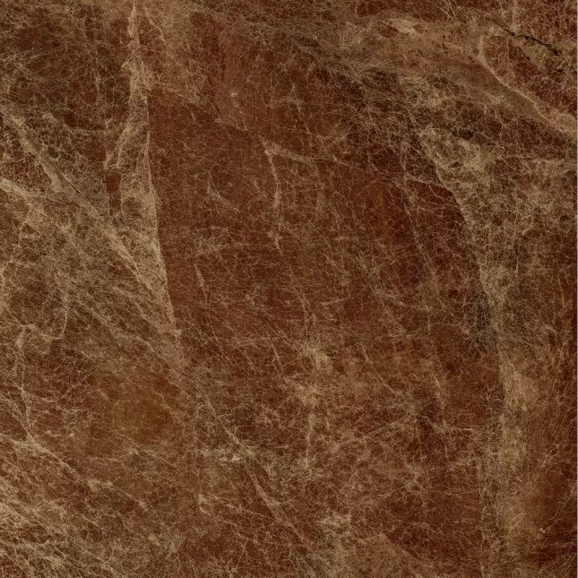 Керамогранит GRS05-25 Simbel Espera 60x60