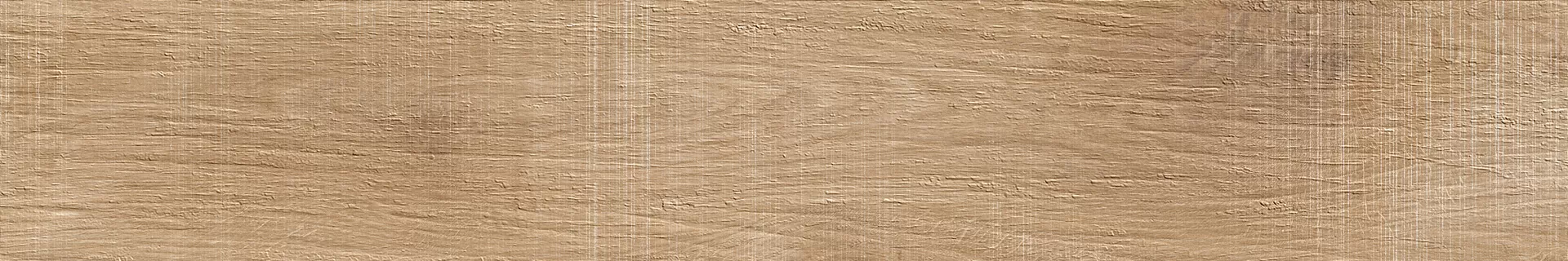 Керамогранит Artwood Natural R10 120x20