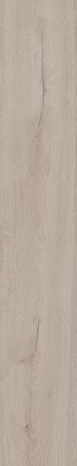 Керамогранит SG732390R Тровазо серый матовый обрезной 13x80x0,9