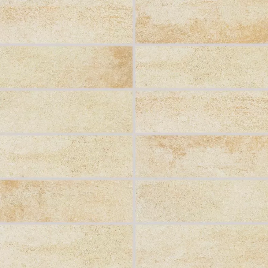 Керамогранит DDP4H663 Siena light beige 45x45
