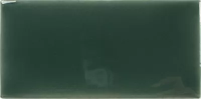 Плитка 127002 Fayenza Royal Green 6,25x12,5