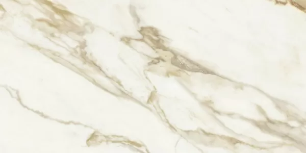 Керамогранит Adaggio Gold Pulido 60x120