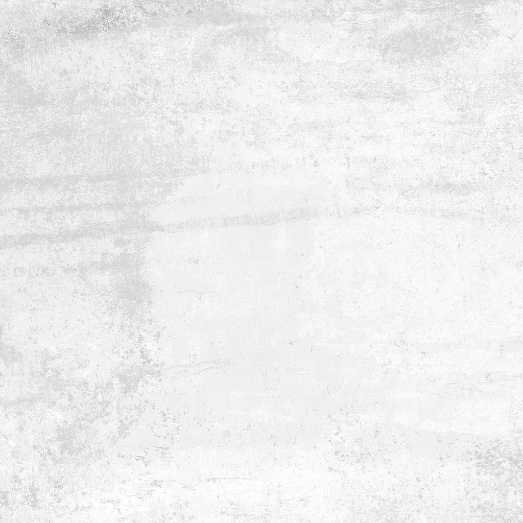 Керамогранит GFA57CMT07R Cemento 570*570*8.5