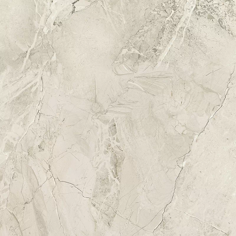 Плитка ELEGANCE BEIGE P 42*42