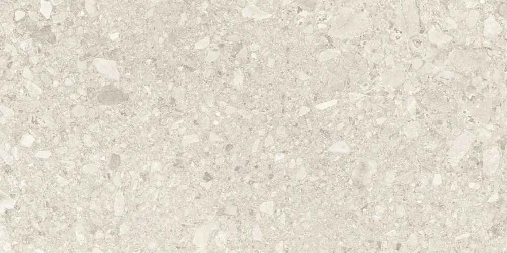 Керамогранит Ceppo Di White GHR 60x120