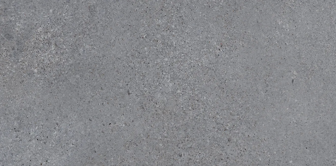 Керамогранит 6260-0190 Трэверс темно-серый 30х60