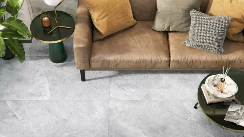 Керамогранит GFA114BST70R Basalto Sugar 570x1140x7.5