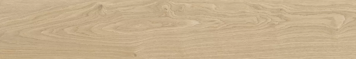 Керамогранит SG517120R Club бежевый 20х119,5