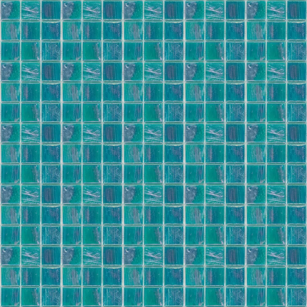 Мозаика Shining 849 31,6х31,6 (2х2)