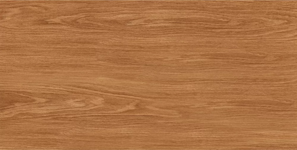 Керамогранит 17699 Sherbrooke бежевый ректификат 44.8х89.8