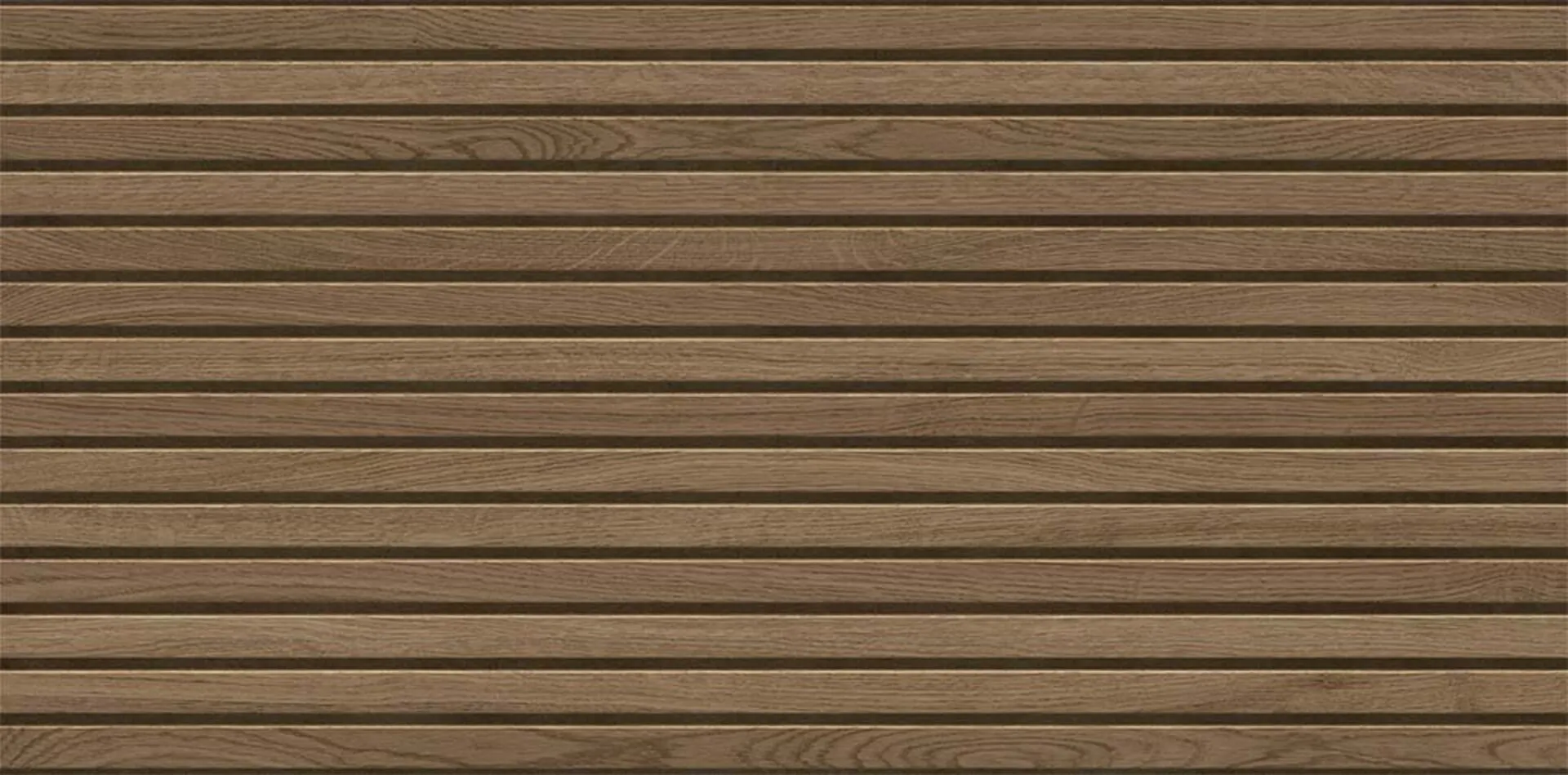 Плитка Wupp Nature 60x120