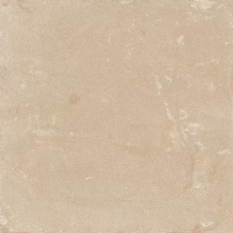 Керамогранит 40455 Pangea Sand 22,3x22,3