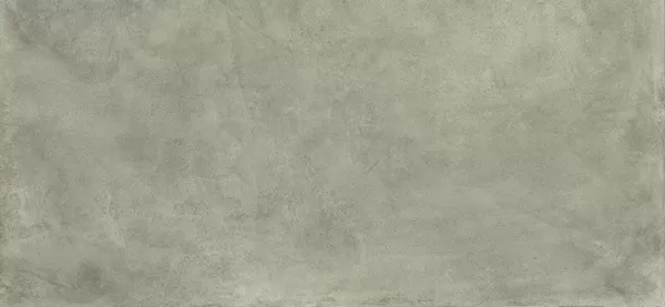 Керамогранит GRUNGE TILES NATURAL MUSK 120x260